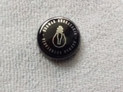 KAPSEL PIWNY BROWAR BROKREACJA nr kat 2