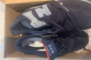 Buty meskie New Balance M57NGR rozmiar 45
