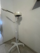 Wapozon urządzenie kosmetyczne