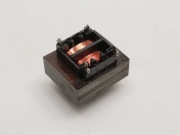 Transformator sieciowy 9V 0,4A - 4W