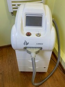Laser IPL firmy ProfiMed