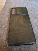 Samsung S21fe sprzedam super stan ,..............................l