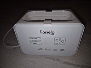 PODGRZEWACZ DO BUTELEK POKARMU MLEKA PODWÓJNY STERYLIZA Lionelo Thermup A20