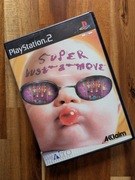 Super Bust-A-Move - PS2