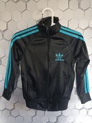 Bluza dziecięca Adidas rozmiar 128