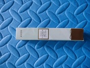 Today tomorrow always this love perfumetka avon