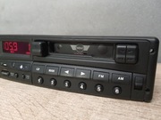 RADIO samochodowe Classic MINI 1300, 1000 Klasyk Kaseta + kod PHILIPS