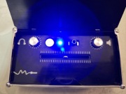 Stereo: Mikserek / Mini Mikser