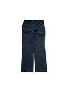 Hallhuber wełniane spodnie, rozmiar L, stan bardzo dobry