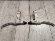 Klamki hamulcowe Shimano Alivio BL-MC16
