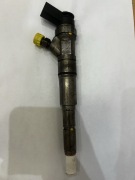 BMW E60 E61 530d M57 218KM Wtrysk wtryski 7788609