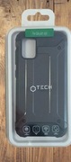 Etui Samsung Galaxy A31 TECH-PROTECT, pancerne, wysoka jakość