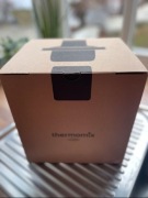 Nakładka krojaca i spiralizer do Thermomix Tm7