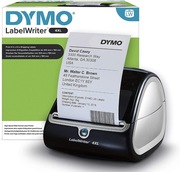 Dymo LabelWriter 4XL