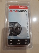 Łańcuch tnący do piły 