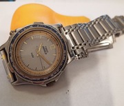 Timex indiglo - zegarek męski