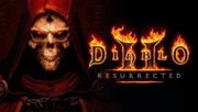 klucz do remastera diablo 2 xbox