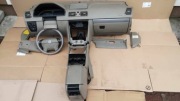 Deska kokpit Volvo XC90 02-14