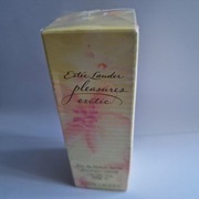 ESTEE LAUDER PLEASURES EXOTIC 30ML EDP UNIKAT