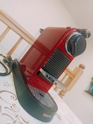 Ekspres do kawy Krups 