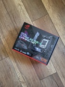 Płyta główna ASUS ROG STRIX X670E-I GAMING WIFI