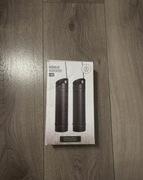 nawilżacz powietrza na kaloryfer