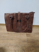 Torebka damska na ramię 