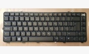 Klawiatura DELL Studio 1535 1536 1537 1555 1557