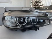 Lampy led BMW LE 13 A 6308