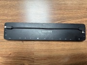 Stacja dokująca replikator portów PROKORD UTC-DOCK-PD3.0