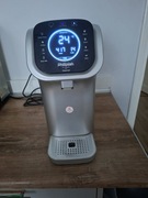 Filtr do Wody Philipiak Milano