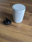 Router TCL HH130VM LTE 