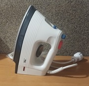 Stare żelazko Rowenta TD-72.1C sprawne