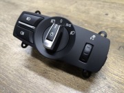 Przełącznik świateł BMW f10 f13 f01 f02 f06 f25 