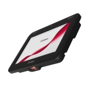 ZEBEX Z-7212 Tablet Kiosk POS czytnik kodów 2D