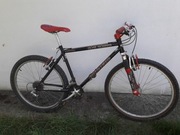 Rower górski mtb USA lata 90 STX RC vintage 