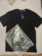Koszulka Polo Ralph Lauren