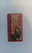 Żyletka Tiger (46)