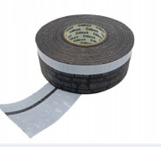 Folia okienna Illbruck DUO VV ME508, 70mm, 25mb