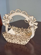 Koszyczek Wielkanocny