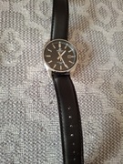 Zegarek Casio Edifice EFV-150L-1AVUEF