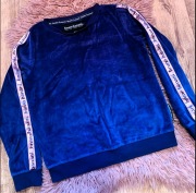 Unikatowa ! Bluza „Bruno Banani” „Vintage Italy Design Orginal”(S/M/L)