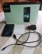 Telefon Sony Xperia V LT25i