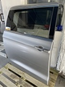 Chrysler Pacifica drzwi prawy tył 