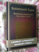 Bezkresne owocobranie Rabindranath Tagore