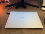 Dell XPS 13 9380 i7 8565U 16/512GB 4K