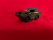GAZ 46 scala 1:43 