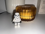 Lego figurka sw0617 Stormtrooper Rebels SW