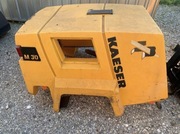 Kaeser M30 obudowa