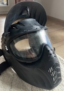 Maska do paintballa